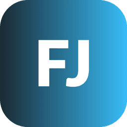 fixjob.hu app ikon